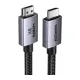 UGREEN HD171 HDMI-kábel, 8 m