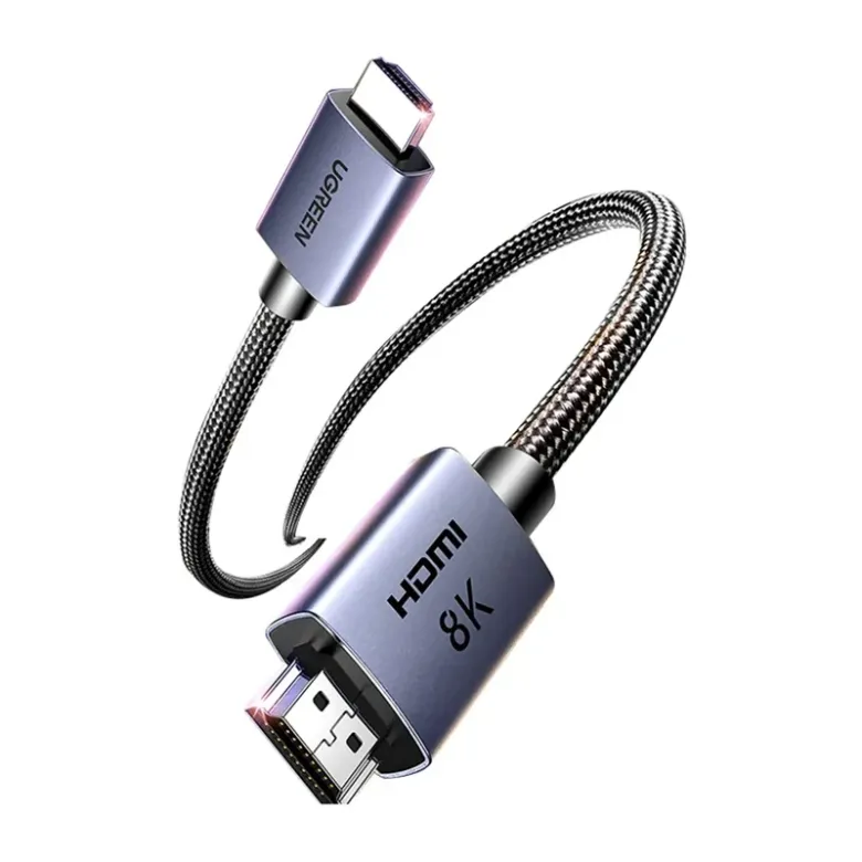 UGREEN HD171 HDMI-kábel, 8 m