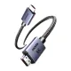 UGREEN HD171 HDMI-kábel, 8 m
