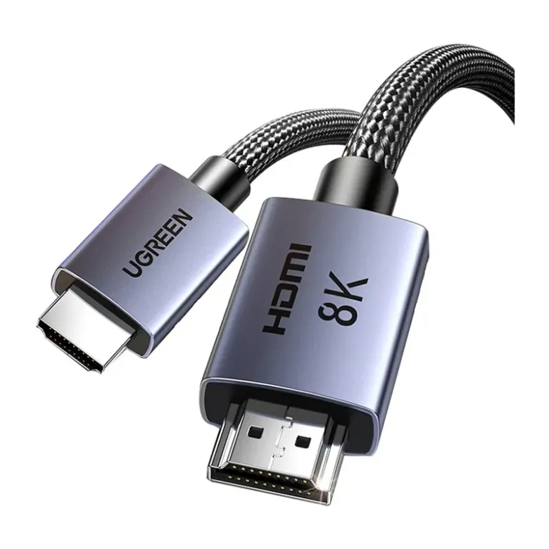UGREEN HD171 HDMI-kábel, 8 m