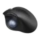 UGREEN M785DR BT 2,4 GHz USB-C függőleges trackball egér
