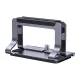 UGREEN LP991 U7 függőleges laptop-tartó (szürke) UGREEN LP991 U7 függőleges laptop-tartó (szürke)