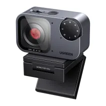 UGREEN CM929 2K webkamera