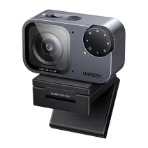UGREEN CM929 2K webkamera