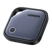 UGREEN CM916 Finder Pro nyomkövető, 2 db UGREEN CM916 Finder Pro nyomkövető, 2 db