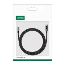 UGREEN L529 USB-C kábel, 2 m