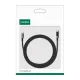 UGREEN L529 USB-C kábel, 2 m