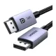 UGREEN DP118 DisplayPort kábel, 5 m