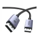 UGREEN DP118 DisplayPort kábel, 5 m