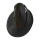 Ergonomic Mouse Delux Wired+BT+2.4G M618Mini Gold Ergonomic Mouse Delux Wired+BT+2.4G M618Mini Gold