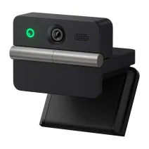 OBSBOT Meet Flip AI 4K webkamera OBSBOT Meet Flip AI 4K webkamera