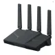 GL.iNet Flint 3e Router Wi-Fi 7