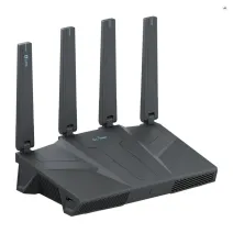GL.iNet Flint 3e Router Wi-Fi 7