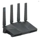 GL.iNet Flint 3e Router Wi-Fi 7