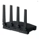 GL.iNet Flint 3e Router Wi-Fi 7