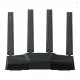 GL.iNet Flint 3e Router Wi-Fi 7