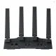 GL.iNet Flint 3e Router Wi-Fi 7