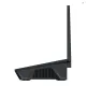 GL.iNet Flint 3e Router Wi-Fi 7