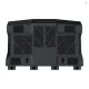 GL.iNet Flint 3e Router Wi-Fi 7