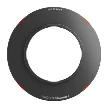 Adapter ring Freewell Brandon Li 58mm Adapter ring Freewell Brandon Li 58mm