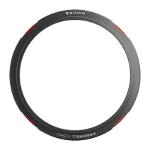 Adapter ring Freewell Brandon Li 82mm Adapter ring Freewell Brandon Li 82mm