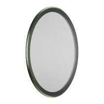 Filter Freewell Brandon Li Glow Mist 1/4 Filter Freewell Brandon Li Glow Mist 1/4