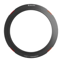 Adapter ring Freewell Brandon Li 86mm Adapter ring Freewell Brandon Li 86mm