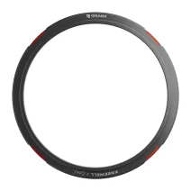 Adapter ring Freewell Brandon Li 95mm Adapter ring Freewell Brandon Li 95mm