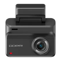 DDPAI Z50 Pro fedélzeti kamera