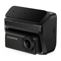DDPAI Z90 2026 fedélzeti kamera