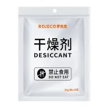 Feeder desiccant ROJECO Feeder desiccant ROJECO