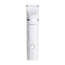 Electric pet grooming trimmer ROJECO T70