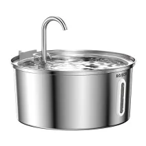 Cat fountain ROJECO 3.2l Cat fountain ROJECO 3.2l