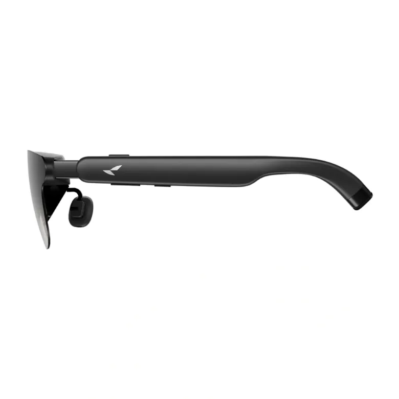 RayNeo GT AR-szemüveg