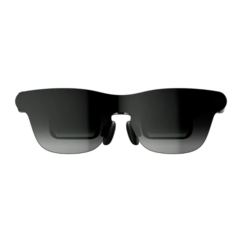 RayNeo GT Max AR-szemüveg