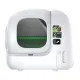 Automatic cat litter box Purobot Max 3 PETKIT Automatic cat litter box Purobot Max 3 PETKIT