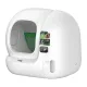 Automatic cat litter box Purobot Max 3 PETKIT Automatic cat litter box Purobot Max 3 PETKIT