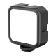 Fill light SJCAM C400 Fill light SJCAM C400
