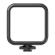 Fill light SJCAM C400 Fill light SJCAM C400