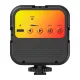 Fill light SJCAM C400 Fill light SJCAM C400