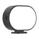 Fill light SJCAM C400 Mini Fill light SJCAM C400 Mini