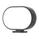 Fill light SJCAM C400 Mini Fill light SJCAM C400 Mini