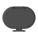Fill light SJCAM C400 Mini Fill light SJCAM C400 Mini