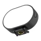 Fill light SJCAM C400 Mini Fill light SJCAM C400 Mini
