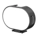 Fill light SJCAM C400 Mini Fill light SJCAM C400 Mini