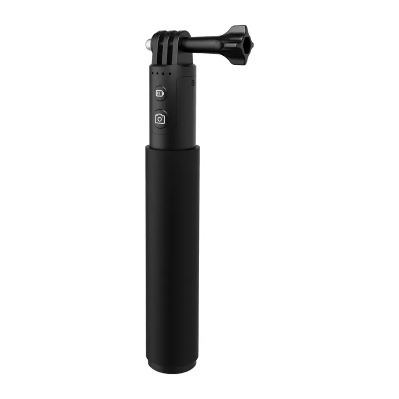 Action camera grip SJCAM Selfie Stick