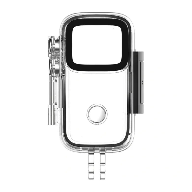 Waterproof case SJCAM C200Pro