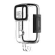 Waterproof case SJCAM C200Pro