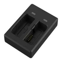 SJCAM SJ10 töltő