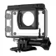 Waterproof case SJCAM SJ6 Ultra
